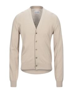Кардиган Maison Margiela