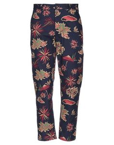 Повседневные брюки Scotch & Soda