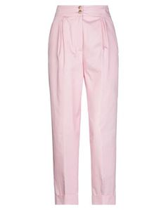 Повседневные брюки Kaos Jeans
