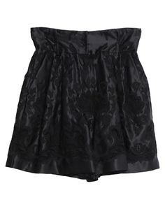 Повседневные шорты Dolce & Gabbana