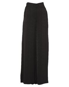 Повседневные брюки Just Cavalli