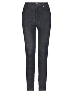 Джинсовые брюки Dolce & Gabbana