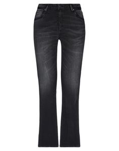 Джинсовые брюки Guess