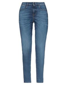Джинсовые брюки Guess