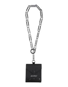 Бумажник Off White™