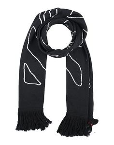 Шарф Off White™