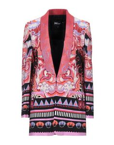 Пиджак Just Cavalli