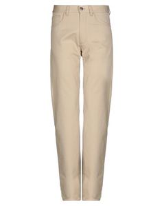 Повседневные брюки Canali