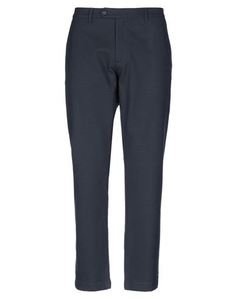 Повседневные брюки Ted Baker