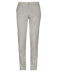 Повседневные брюки Masons