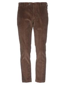 Повседневные брюки Michael Coal