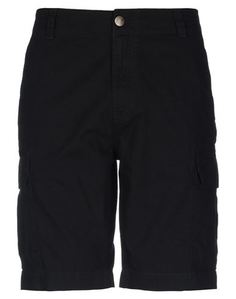 Бермуды Dickies