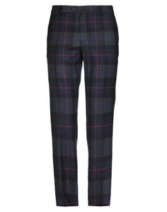 Повседневные брюки Etro