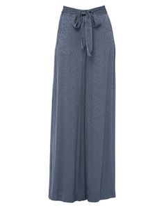 Повседневные брюки Just Cavalli