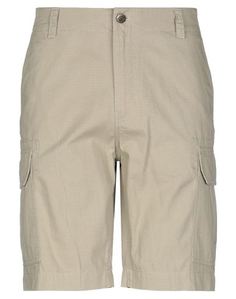 Бермуды Dickies