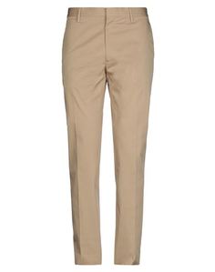 Повседневные брюки Dsquared2