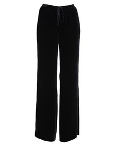 Повседневные брюки MAX Mara