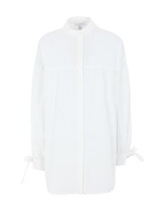 Pубашка Topshop