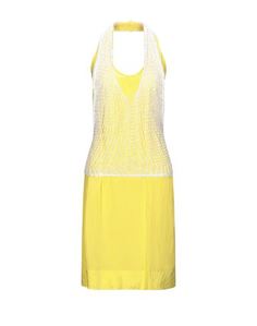 Платье до колена M Missoni