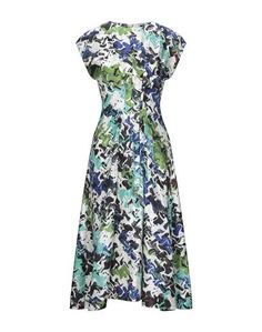 Платье длиной 3/4 M Missoni