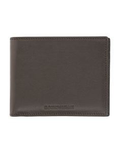Бумажник Emporio Armani