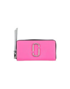 Бумажник Marc Jacobs