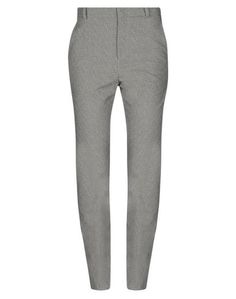 Повседневные брюки Isabel Marant