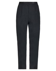 Повседневные брюки Acne Studios