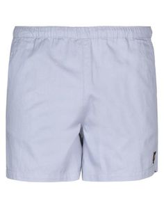 Повседневные шорты Lyle & Scott