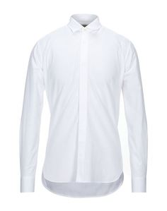 Pубашка Saint Laurent