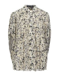 Pубашка Proenza Schouler