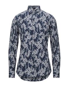 Pубашка Dolce & Gabbana