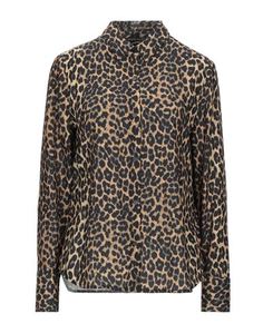 Pубашка Maison Scotch