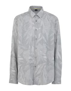 Pубашка Hugo Boss