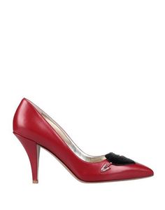 Туфли Valentino Garavani