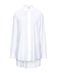 Pубашка Mm6 Maison Margiela