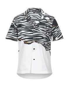 Pубашка Just Cavalli