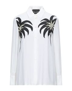 Pубашка Boutique Moschino