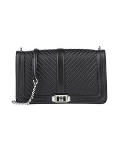 Сумка через плечо Rebecca Minkoff