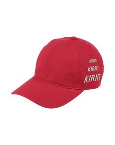 Головной убор Kirin Peggy GOU