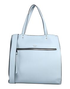 Сумка на руку Tosca BLU