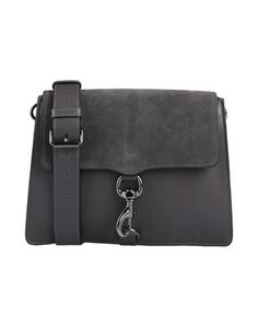 Сумка на плечо Rebecca Minkoff