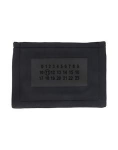 Сумка на руку Maison Margiela