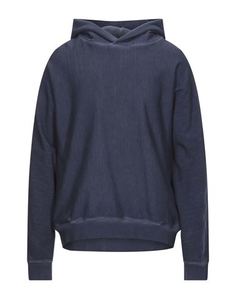 Толстовка Maison Margiela
