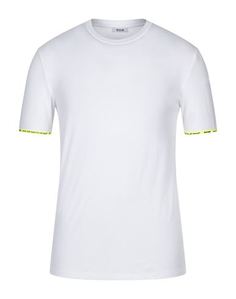 Футболка Msgm