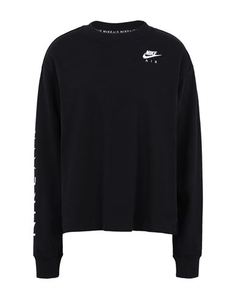Футболка Nike