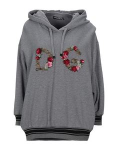 Толстовка Dolce & Gabbana