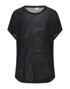 Футболка Saint Laurent