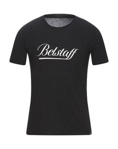 Футболка Belstaff