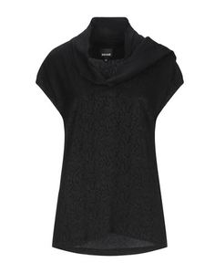 Блузка Just Cavalli